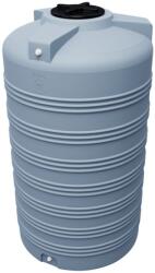 UHPlast V 2000L gri (120557)