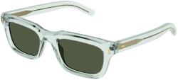 Gucci GG1524S 004