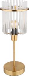 GLOBO Gorley 15698TM