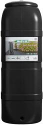 Nature 6070415 100 l black