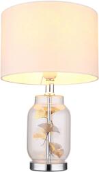 GLOBO Ginko 24141C