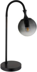 GLOBO Dalton 15885T