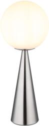 GLOBO Pinpal 21031N