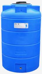 Valrom StockKIT 500 l (49020105000)