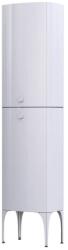 Oristo Louis 47 cm (ORS50-SB2D-47-1)