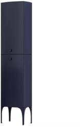 Oristo Louis 47 cm (ORS50-SB2D-47-14)