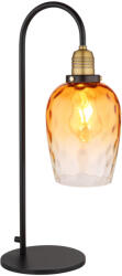 GLOBO Salvy 15786T
