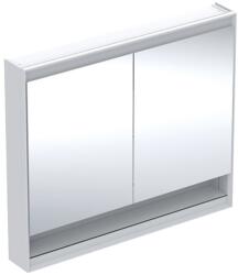 Geberit One ComfortLight 105 cm (505.834.00.2)