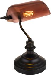 GLOBO Antique 2491C