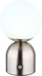 GLOBO Julsy 21006N