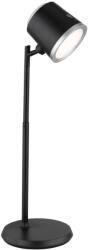 GLOBO Meeya 58454B