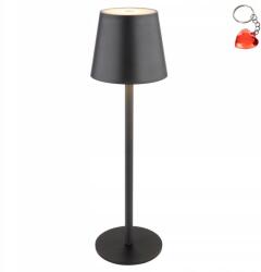 GLOBO Vannie 58438G
