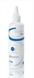 Ceva Douxo Care fültisztító folyadék 125ml