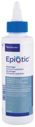 Epi-otic fültisztitó 125 ml - webshop