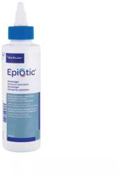 Epi-Otic fültisztitó 125 ml - grandopet