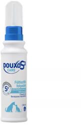 Douxo S3 Care fültisztító folyadék 120 ml