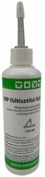 MP Fültisztító folyadék 125 ml - petisland