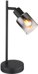 GLOBO Hubertus 54308T