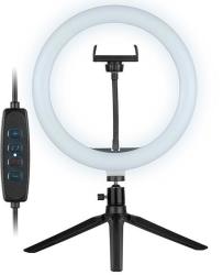 Tracer Ring Light TRAOSW46747