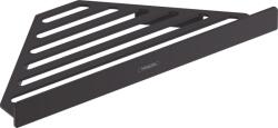 Hansgrohe AddStoris 30,5 cm (41741670)