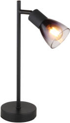 GLOBO Satella 54312T