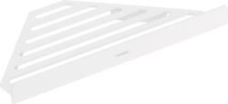 Hansgrohe AddStoris 30,5 cm (41741700)
