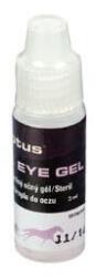 Aptus Sentrx Eye Gel steril szemcsepp 3 ml