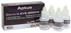 Aptus Sentrx Eye Drop Szemcsepp 10 ml 1db