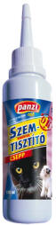 Panzi szemcsepp 100ml