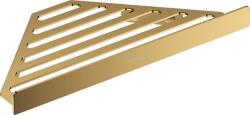 Hansgrohe AddStoris 30,5 cm (41741990)