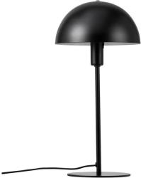 Nordlux Ellen 48555003