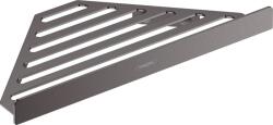 Hansgrohe AddStoris 30,5 cm (41741340)