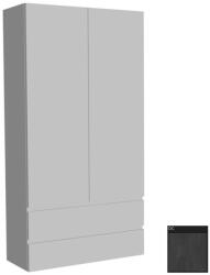 Kolpa San Naomi 79 cm (546090)