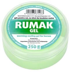  Rumak Gel 250 g