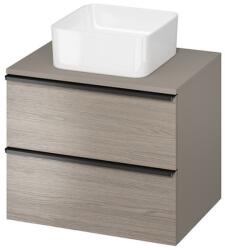 Cersanit Virgo 60 cm (S522-023)