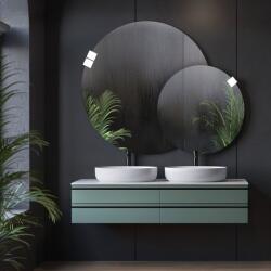 Kolpa San Alexis 150 cm (546300)
