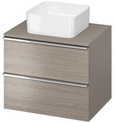 Cersanit Virgo 60 cm (S522-022)