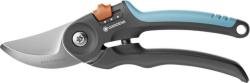 GARDENA PremiumCut Flex 12242-20 Foarfeca de gradina