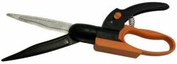 Strend Pro KT3716 2110151
