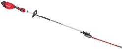 Milwaukee M18 FHETE27-802 (4933492911)