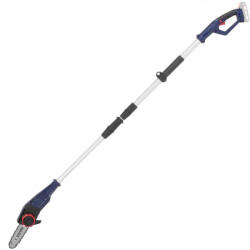 Güde 58595 Foarfeca crengi