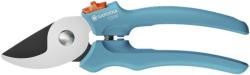 GARDENA EasyCut 12230-20 Foarfeca de gradina