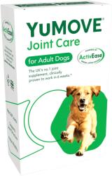 Lintbells YuMove Adult Joint Care 60 tablete