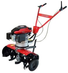 Agrimotor Rotalux 52A-L60 Motosapa