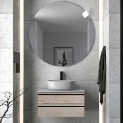Kolpa San Alexis 60 cm (546260)