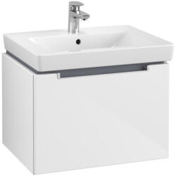 Villeroy & Boch Subway 2.0 (A68700DH)