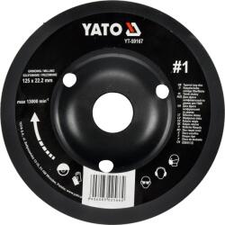 TOYA YATO YT-59167