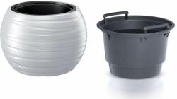 Prosperplast Maze 43,6 cm (DBMZK440)