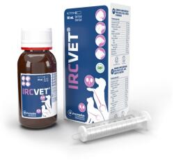 Vetri-Care Gel Ircvet 50 ml