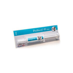 HumaVet Probicol-H pasta 15 ml